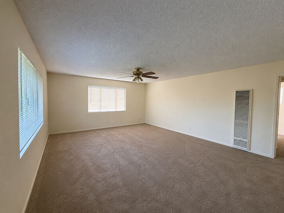 1st image of 1120 San Pascual St #3