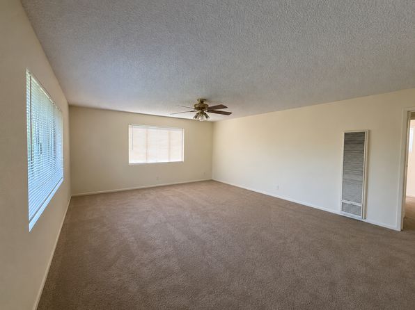 1120 San Pascual St #3