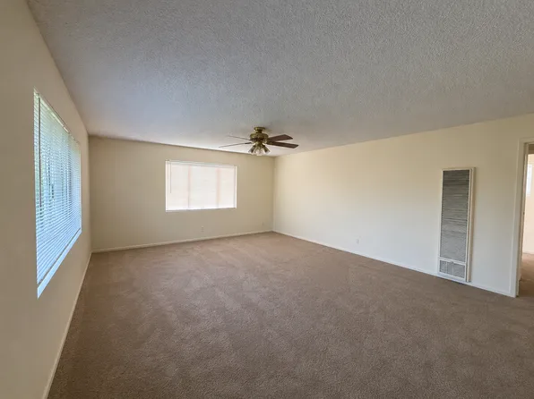 1120 San Pascual St #3, Santa Barbara, CA 93101