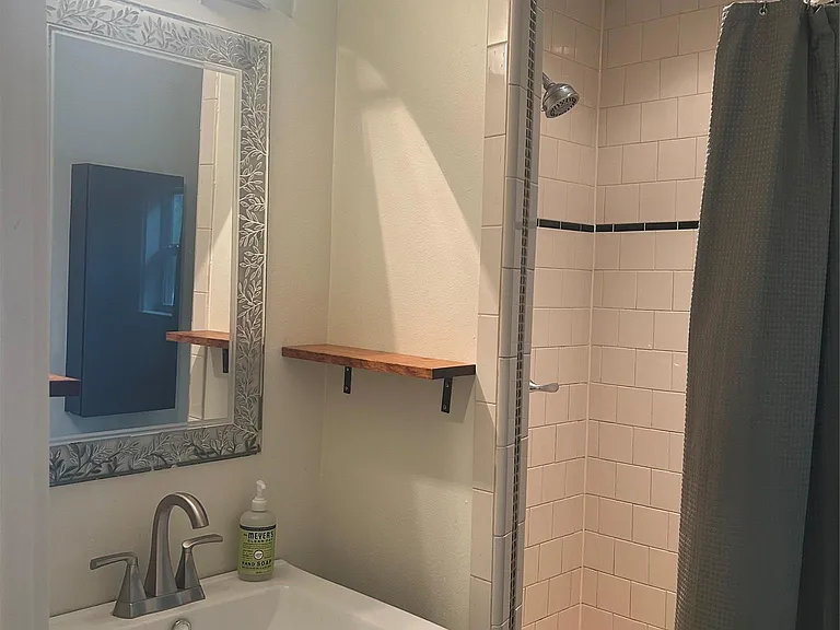 1137 Poquito St — Photo 15