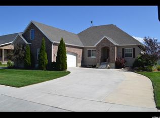 777 S 2575 W, Lehi, UT 84043