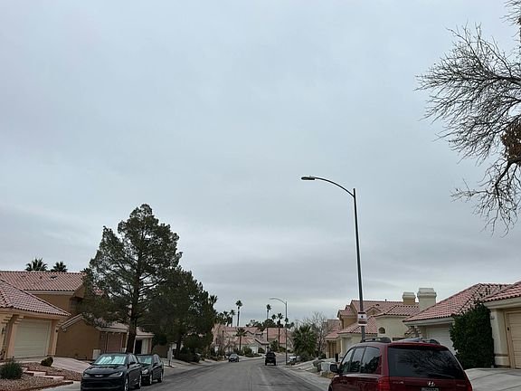 4th image of 2968 Cape Verde Ln