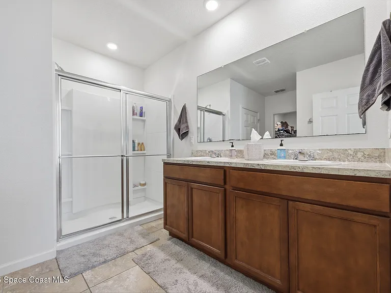 4687 Magenta Isles Dr — Photo 21