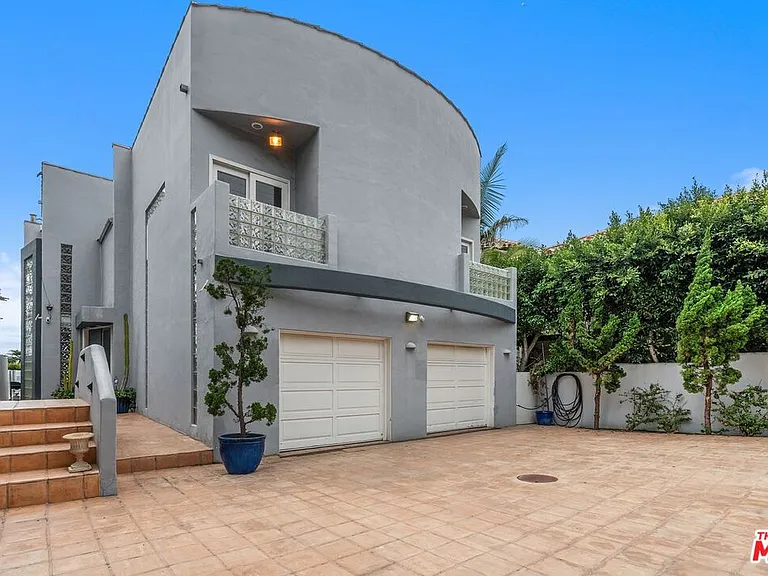 11834 Pacific Coast Hwy — Photo 33
