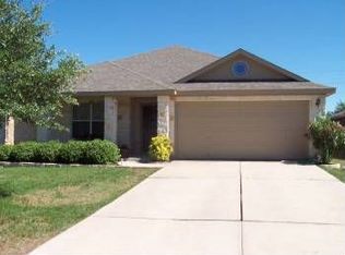 604 Washington Square Dr, Leander, TX 78641