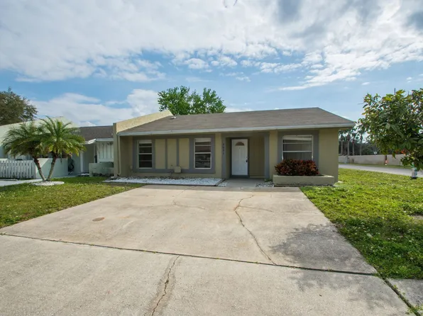3051 Autumn Ct, Winter Park, FL 32792