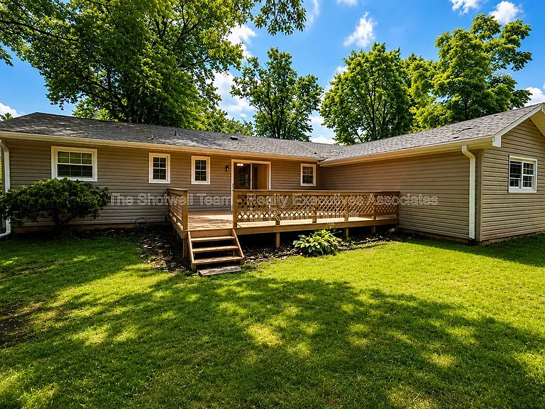 11104 Hughlan Dr — Photo 18