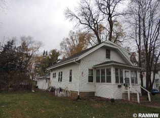 1419 6th St E, Menomonie, WI 54751
