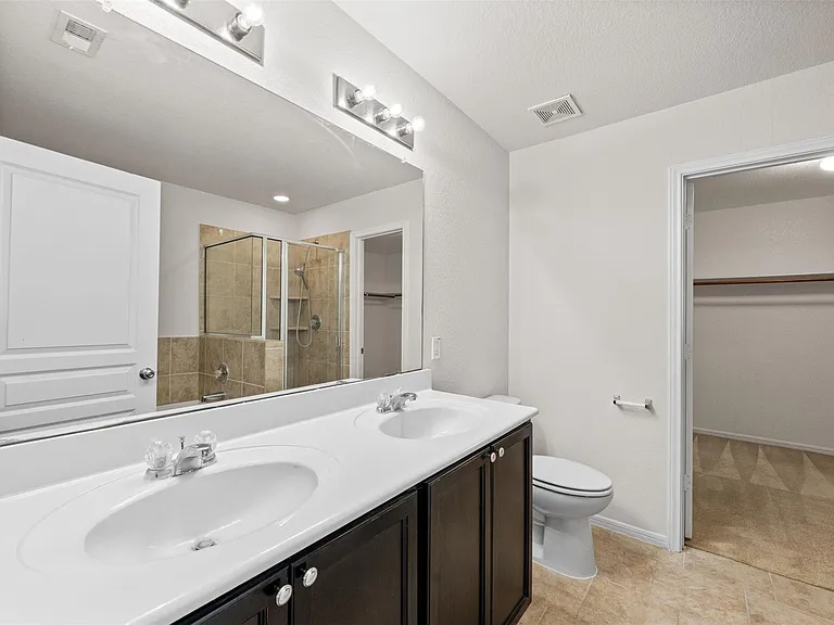 19603 Blue Pine Cir — Photo 25