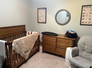 3259 Grand Lake Dr, Bossier City, LA 71111