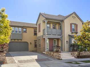 6239 Sunrose Crest Way, San Diego, CA 92130