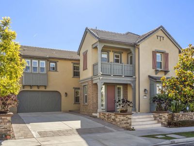 6239 Sunrose Crest Way, San Diego, CA, 92130