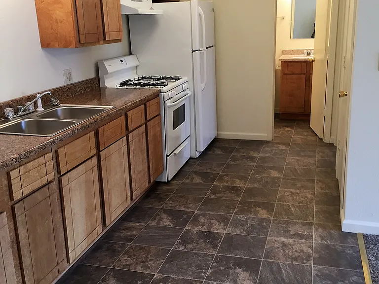 617 S Campbell Ave #1 — Photo 1