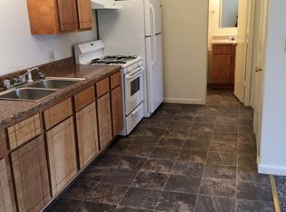 617 S Campbell Ave #1, Springfield, MO 65806