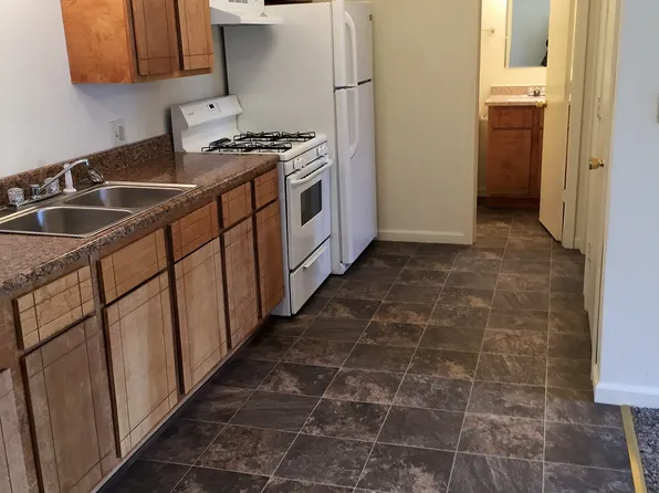 617 S Campbell Ave, Springfield, MO