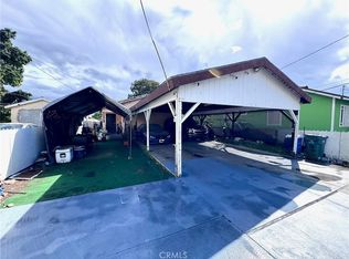 8820 Beach St, Los Angeles, CA 90002