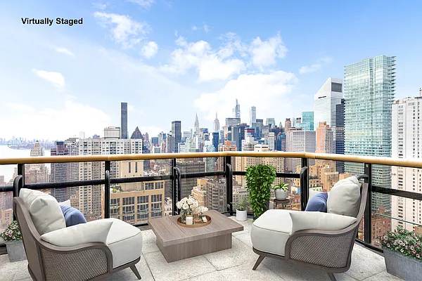 Rented by Compass | media 2