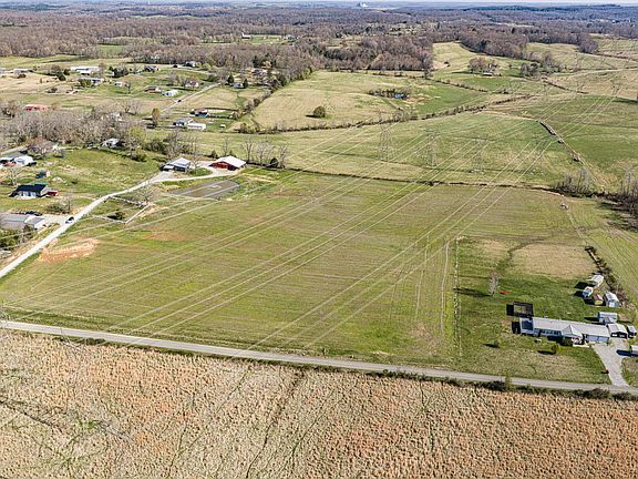 36th image of this home