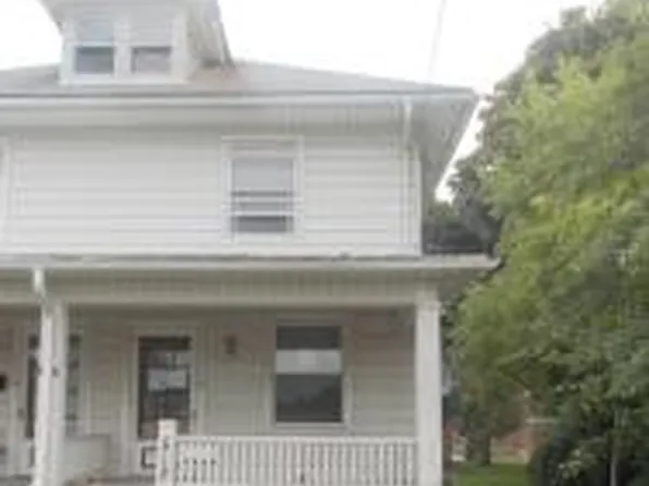 518 S Railroad St, Palmyra, PA 17078