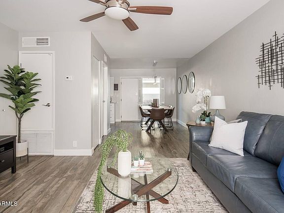 3rd image of 4600 N 68TH Street #352