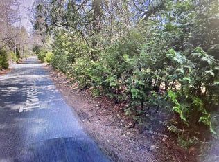 5968 Traverse Creek Rd, Garden Valley, CA 95633