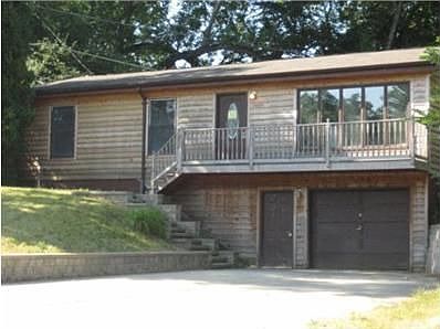 1st image of 24885 W Highwoods Dr