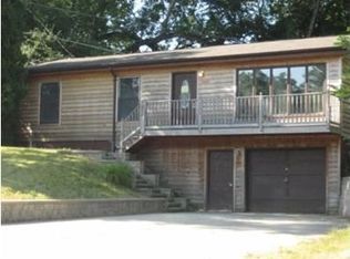 24885 W Highwoods Dr, Lake Villa, IL 60046