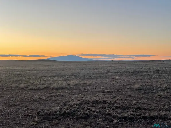 LOT 2 Eight, Roswell, NM 88201