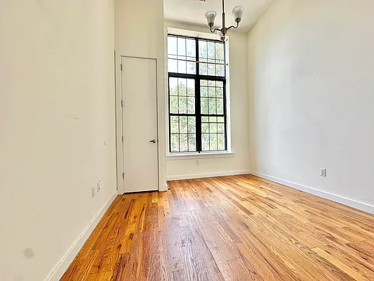 Rented by Doorway NYC, LLC | media 18