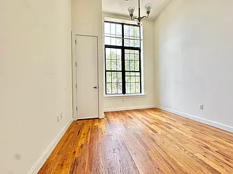 Rented by Doorway NYC, LLC