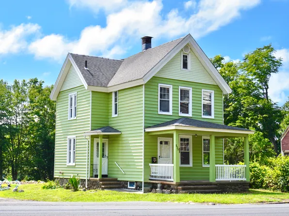 575 South Main Street, Naugatuck, CT 06770