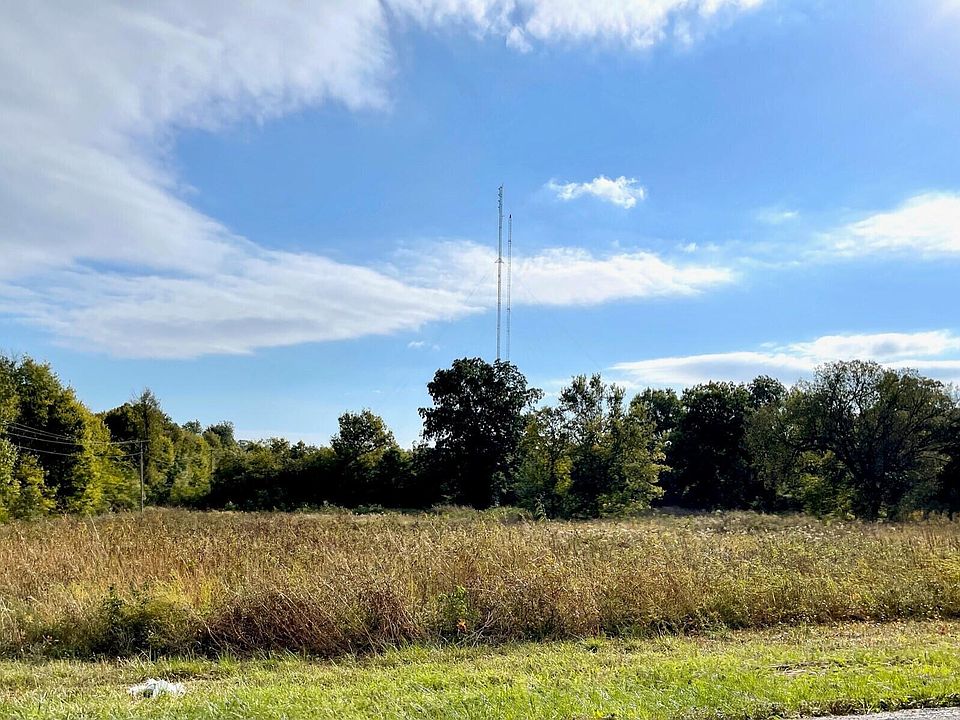 2nd image of E Highway 96