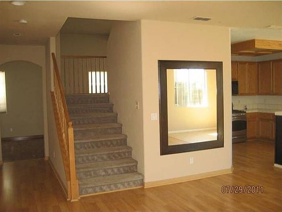 5th image of 9157 Lucchesi Dr
