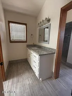 6445 E Wildcat Dr — Photo 10