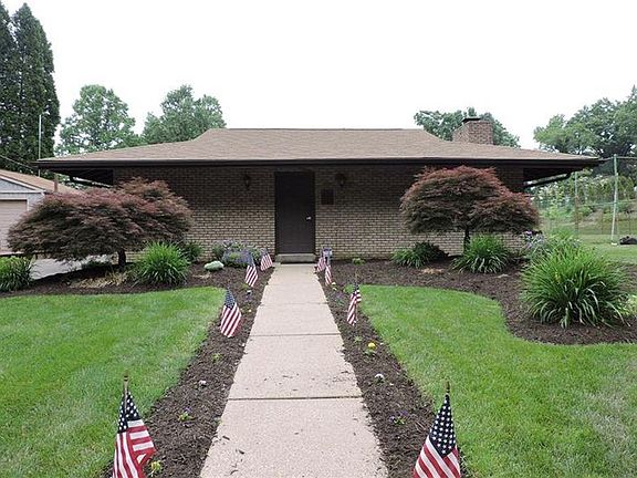 Club house