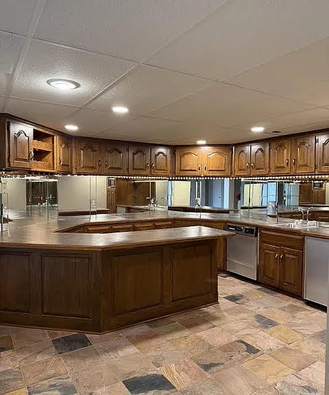6807 Cedar Bnd — Photo 35