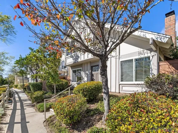 5137 Abuela Dr, San Diego, CA 92124