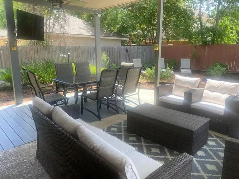 14311 Cypress Green Dr — Photo 30