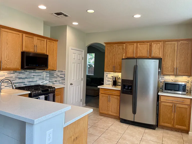 9525 River Rose Way — Photo 4