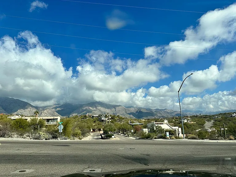 5731 E Paseo Del Cenador — Photo 14
