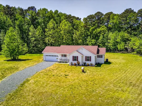 7552 Station Ln, Seaford, DE 19973