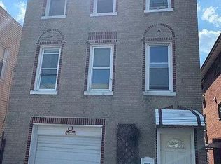 1823 Pilgrim Ave FLOOR 3, Bronx, NY 10461