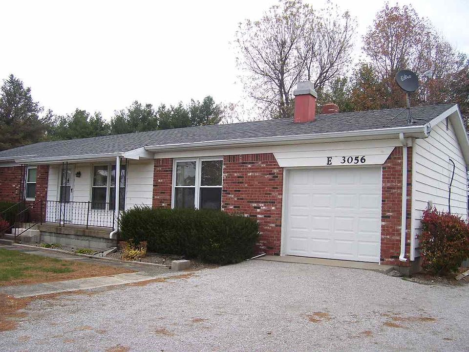 1st image of 3056 N State Road 17