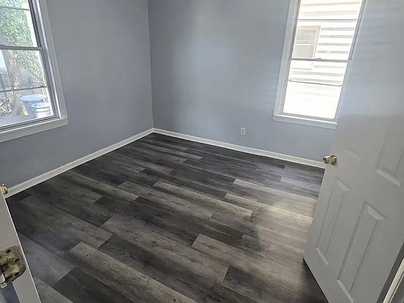 4th image of 123 W End Ave #1L