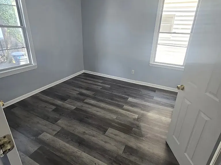 123 W End Ave #1L — Photo 4
