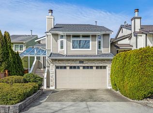 9351 McBurney Dr, Richmond, BC V6Y 3C5