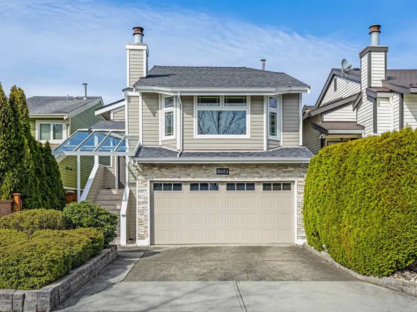 9351 McBurney Dr, Richmond, BC V6Y 3C5