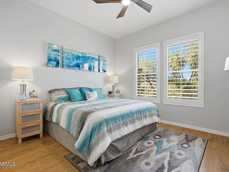 7427 E Evening Glow Dr — Photo 19