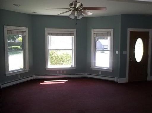 3rd image of 802 South Ave
