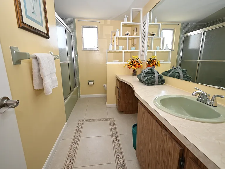 4520 Vinsetta Ave — Photo 19